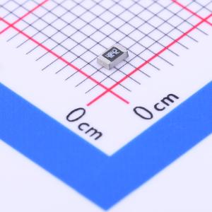 CR0805F4R42P05Z商品缩略图