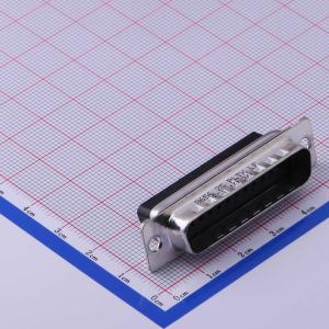 865625PLTXLF商品缩略图