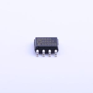 AD8642ARZ-REEL7商品缩略图
