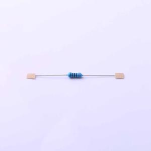 RN 1WS 2K F T/B A1商品缩略图