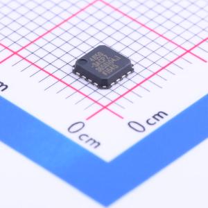 ADA4859-3ACPZ-R7商品缩略图