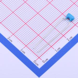 RDER73A332K2K1H03B商品缩略图