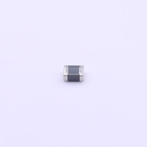 LQM2MPZ1R0NG0L商品缩略图