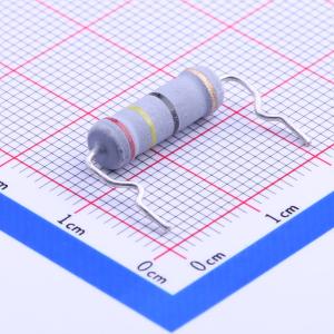 MOF2W-24Ω±5% MK型商品缩略图