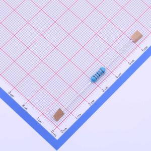 RN1/2W82KΩFT/BA1商品缩略图