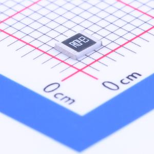 CR1210JR043P05Z商品缩略图