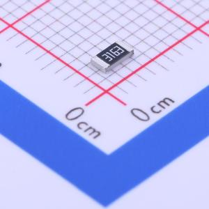 AC1206FR-07316KL商品缩略图