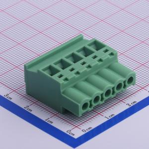 KF2EDGKB-5.08-5P商品缩略图