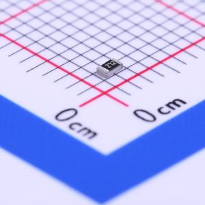 RM06JTN272商品缩略图