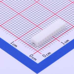 B1251H-12P商品缩略图