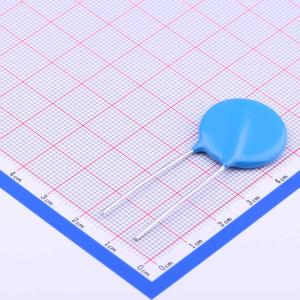 20D331K商品缩略图