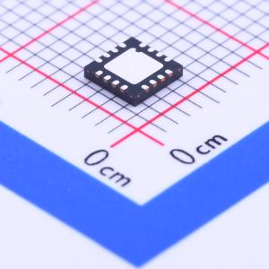 ADP2118ACPZ-1.2-R7商品缩略图