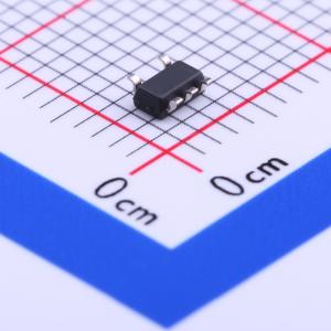 TPS7B4250QDBVRQ1商品缩略图