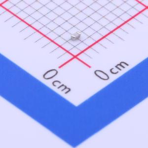 AC0402BRNPO9BN1R0商品缩略图