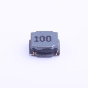 SLW6028S100MST商品缩略图