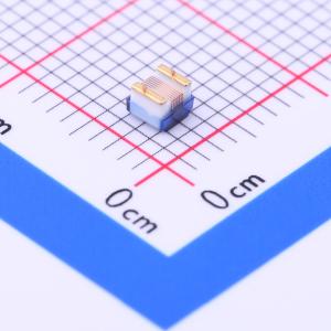 AISC-1008-R10G-T商品缩略图