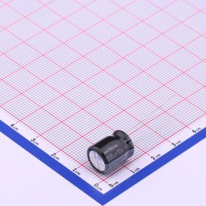 UVR1A102MPD商品缩略图