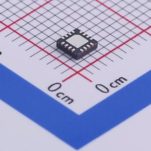 HMC860LP3ETR商品缩略图