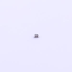 0402CG1R0B500NT商品缩略图