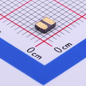 A308000003商品缩略图