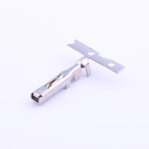 1-175196-2商品缩略图