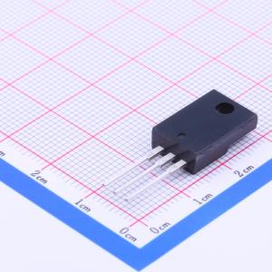 MBR1060FCT_TO_10001商品缩略图