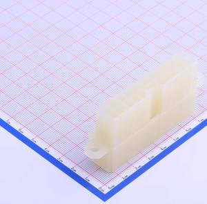 171830-1商品缩略图