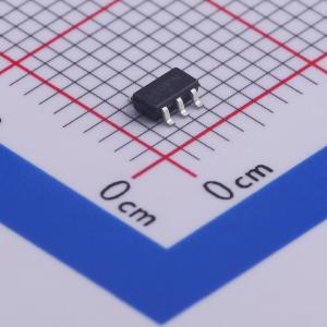 NCP703SN19T1G商品缩略图