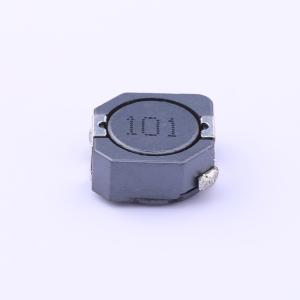 SCDS105R-101M-N商品缩略图