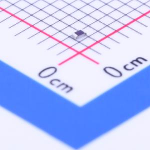 SR731ETTP1R00F商品缩略图