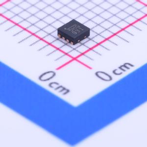 MP20041DGT-GJ-LF-P商品缩略图