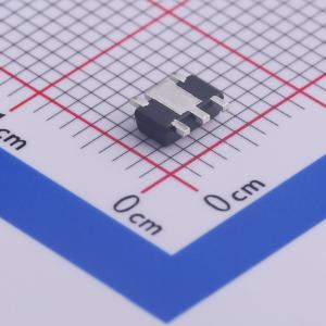 AP7361C-12Y5-13商品缩略图