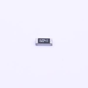 AC1206FR-076K04L商品缩略图