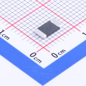 RLP25FEER070商品缩略图