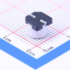 VD1C101ME054000CE0商品缩略图