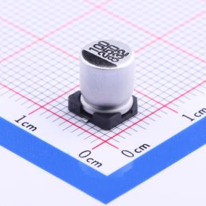 VDV107M025S0ANE04K商品缩略图