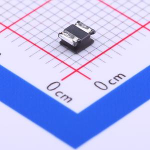 NFZ32BW6R8HN11L商品缩略图