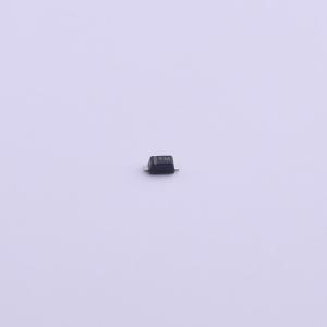 BZT585B30T-7商品缩略图