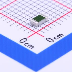 04371.75WR商品缩略图