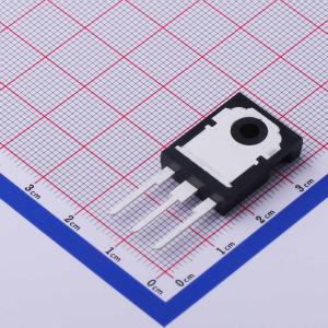 STPS80170CW商品缩略图