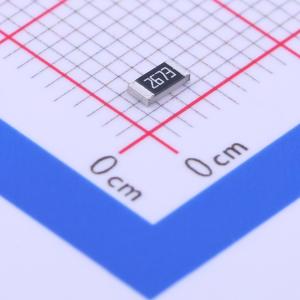 AC1206FR-07267KL商品缩略图