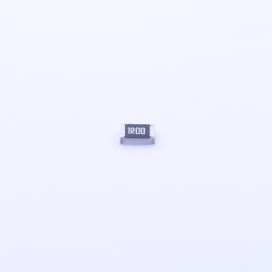 RCT051RFLF商品缩略图