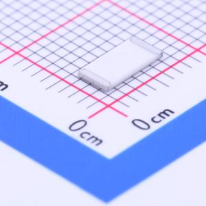 CR2512J1K20E04Z商品缩略图