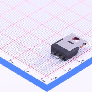 VS-HFA08TB60PBF商品缩略图