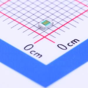 RN732ATTD3602B25商品缩略图