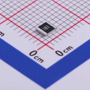 AC1210JR-0718KL商品缩略图