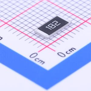 CR2512J1K80E04Z商品缩略图