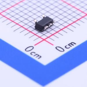 INA139NA/250商品缩略图