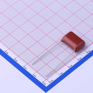 ECWFD2J474K商品缩略图