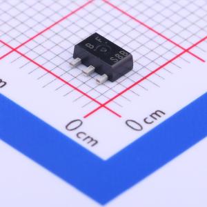 2SB1123S-TD-E商品缩略图